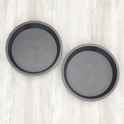 Baker's Secret® Nonstick Bakeware