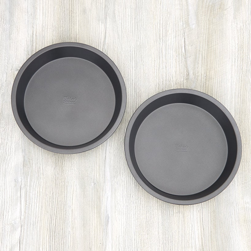Baker's Secret® Nonstick Bakeware