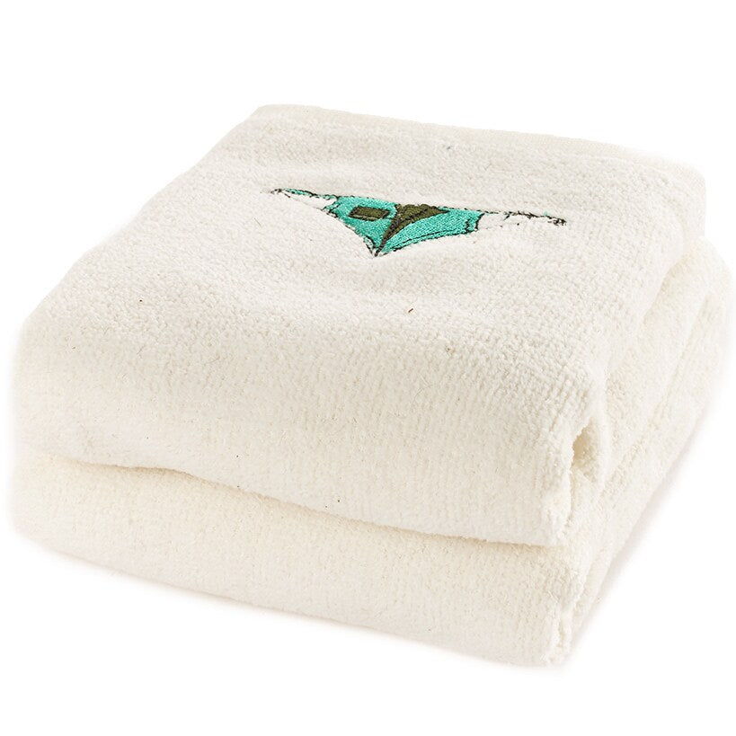 Campsite Bathroom Collection#select-item_set-of-2-hand-towels