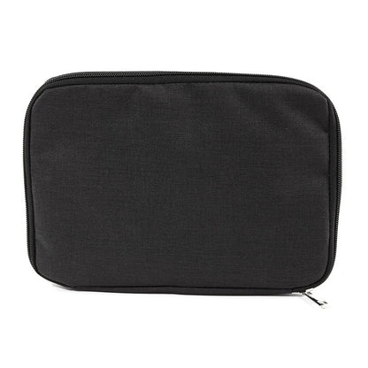 Multipurpose Organizers