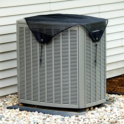 Air Conditioner Cover 36" x 36"-Set of 2