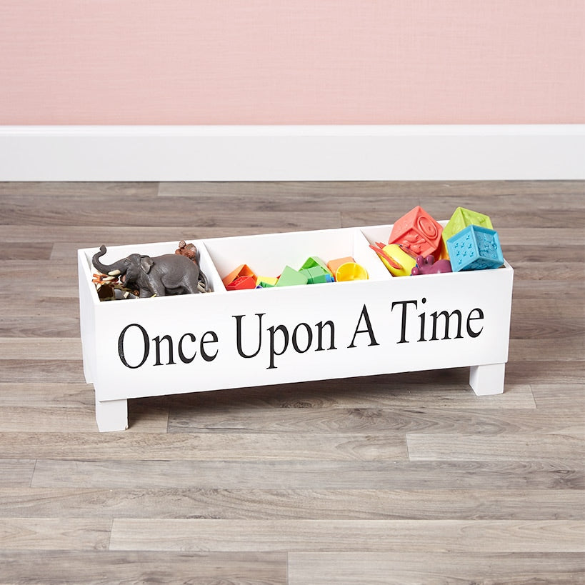 Children's Storage Unit#select-color_white