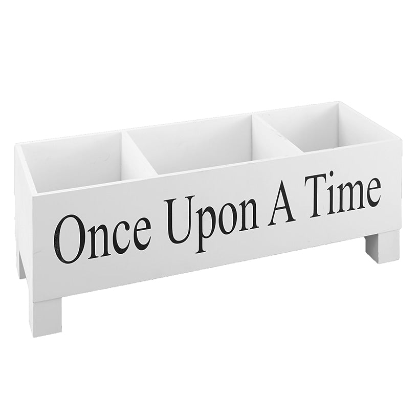 Children's Storage Unit