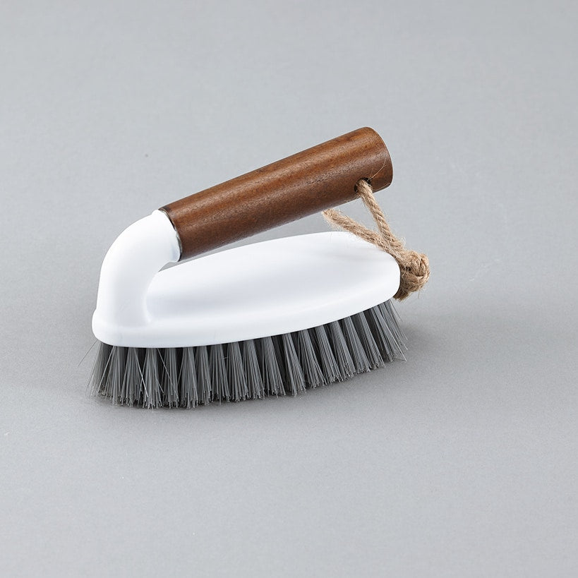 Laura Ashley Vintage Wood Cleaning Tools