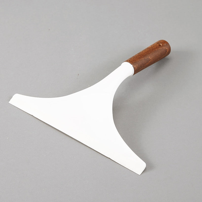 Laura Ashley Vintage Wood Cleaning Tools