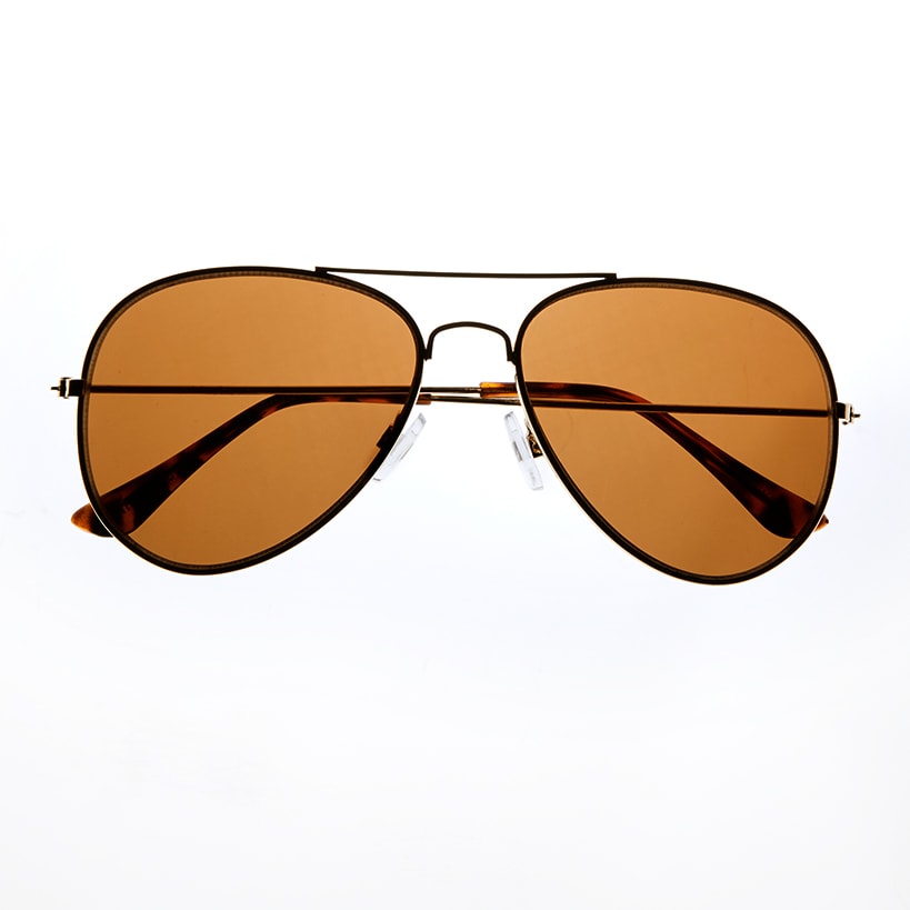 Steve Madden Ladies' Sunglasses#select-lenses_mirrored