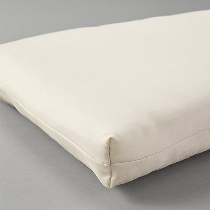 Indoor/Outdoor Bench Cushion