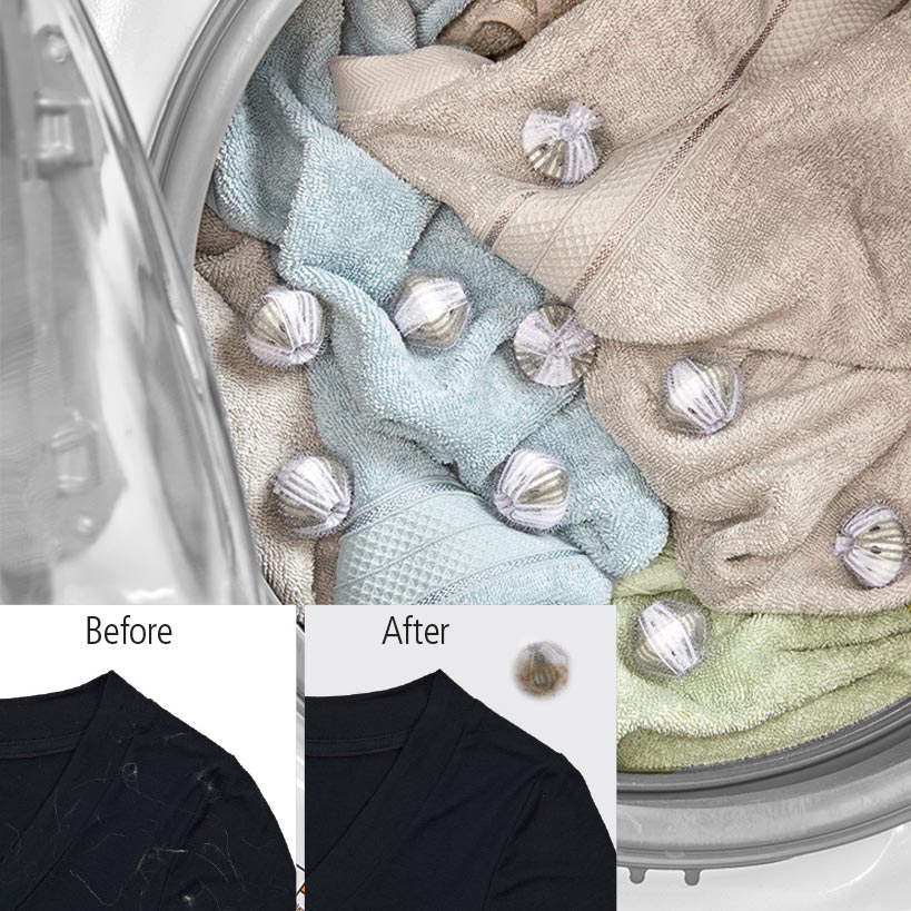 Woolite® Laundry Collection