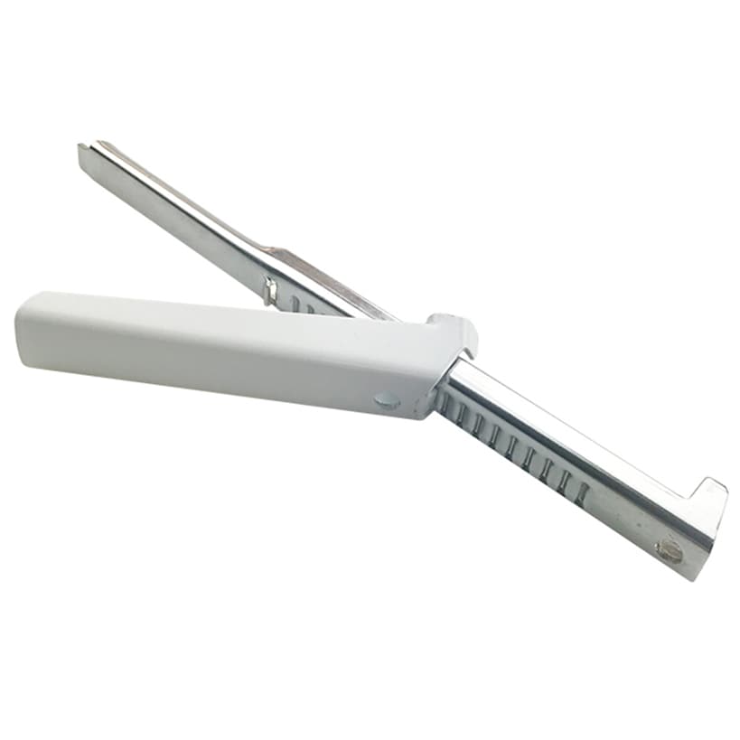 Jar Opener for Weak Hands Adjustable Rachet Jar Opener