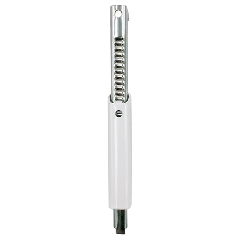Jar Opener for Weak Hands Adjustable Rachet Jar Opener