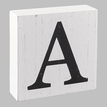 Alphabet Tiles or Seasonal Icon Sets