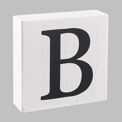Alphabet Tiles or Seasonal Icon Sets