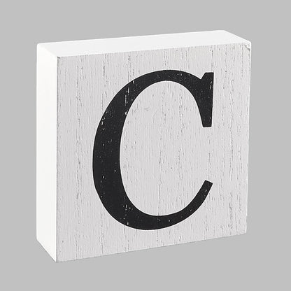 Alphabet Tiles or Seasonal Icon Sets