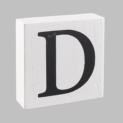 Alphabet Tiles or Seasonal Icon Sets