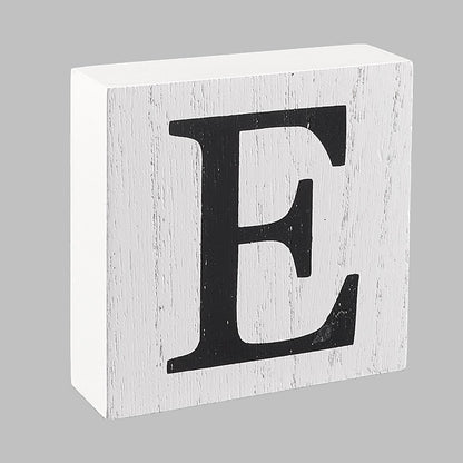Alphabet Tiles or Seasonal Icon Sets