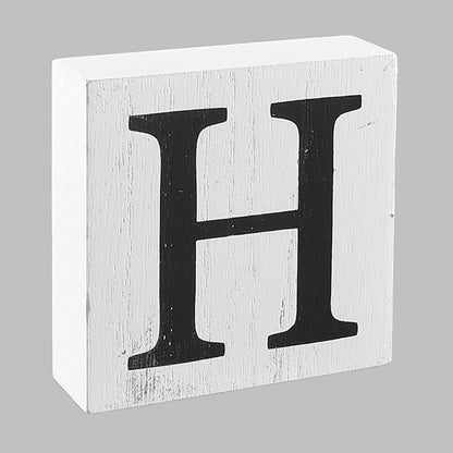 Alphabet Tiles or Seasonal Icon Sets