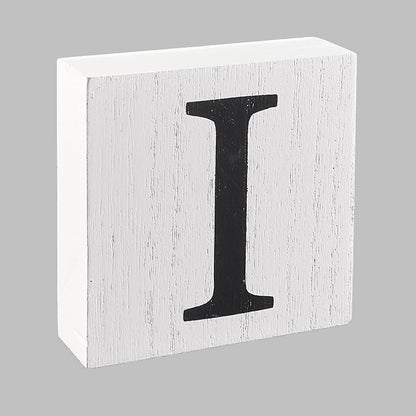 Alphabet Tiles or Seasonal Icon Sets