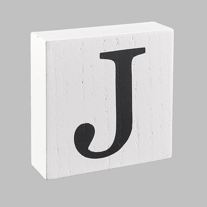Alphabet Tiles or Seasonal Icon Sets