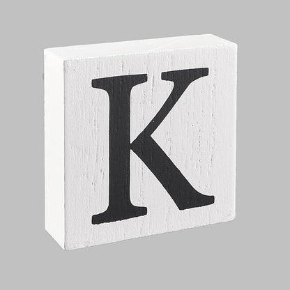 Alphabet Tiles or Seasonal Icon Sets