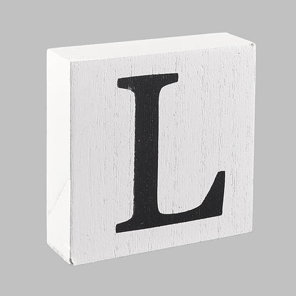 Alphabet Tiles or Seasonal Icon Sets