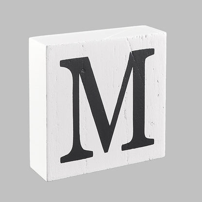Alphabet Tiles or Seasonal Icon Sets