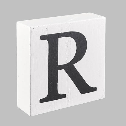 Alphabet Tiles or Seasonal Icon Sets