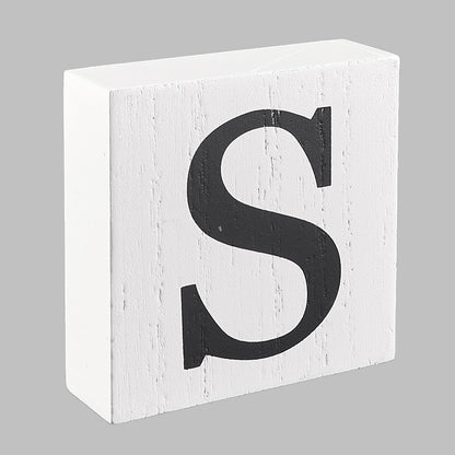 Alphabet Tiles or Seasonal Icon Sets