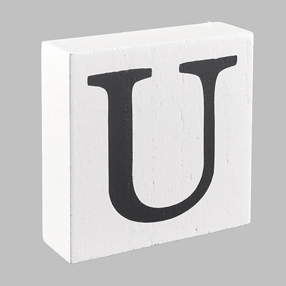 Alphabet Tiles or Seasonal Icon Sets
