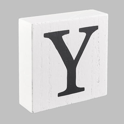 Alphabet Tiles or Seasonal Icon Sets