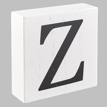 Alphabet Tiles or Seasonal Icon Sets