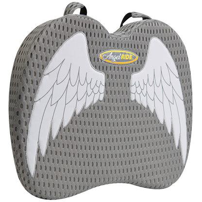 Angel Ride™ Memory Foam Support Cushion