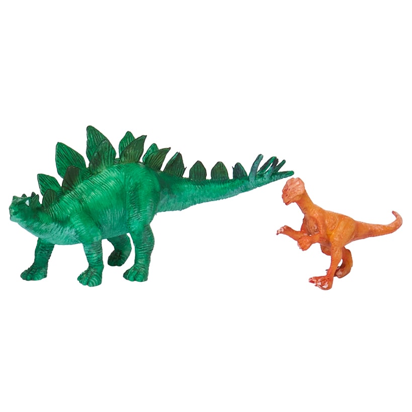 Kids' Archaeological Paint Set - Play, Paint Dinosaurs and Discover Fossils