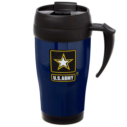 Army Travel Mugs