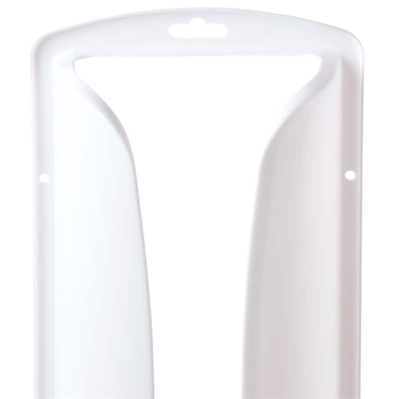 BagStor® Holder and Dispenser for Plastic Bags