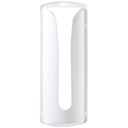 BagStor® Holder and Dispenser for Plastic Bags