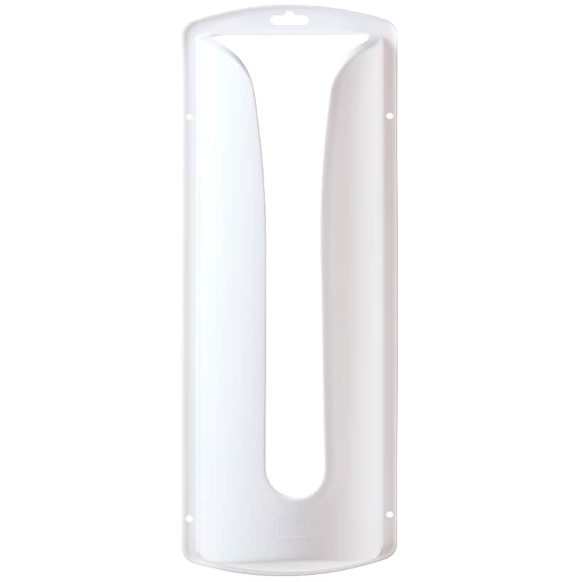 BagStor® Holder and Dispenser for Plastic Bags