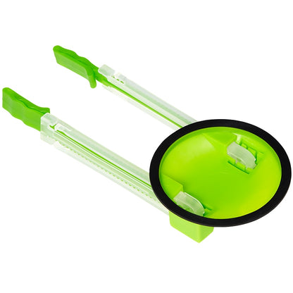 Plastic Bag Openers - Set of 2