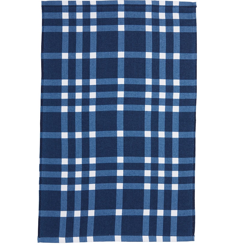 Modern Floral Bath Collection#select-item_set-of-2-hand-towels