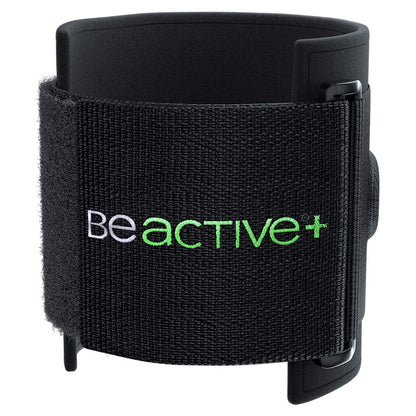 Be Active®+ Instant Relief Acupressure Calf Brace For Back Pain Relief