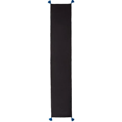 Lodge Table Runner or Set of 4 Placemats