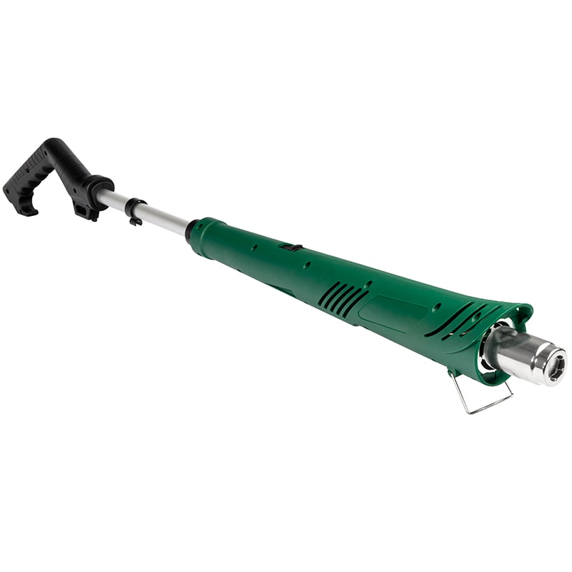 Bell+Howell® Bionic™ Burner™ Electric Weed Killer 1500 Watts