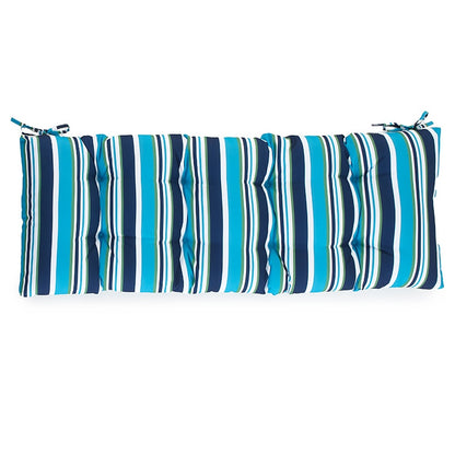 Striped Outdoor Cushion Collection