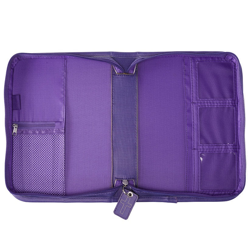Bible Cover or Matching Notebook#select-item_bible-cover