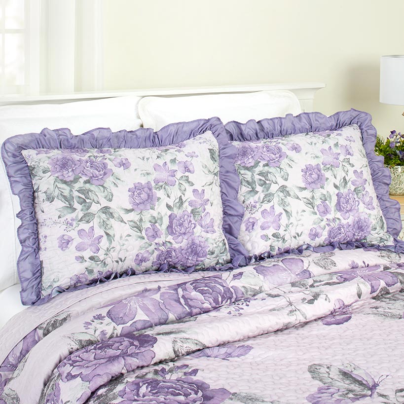 Birmingham Floral Sham#select-item_sham
