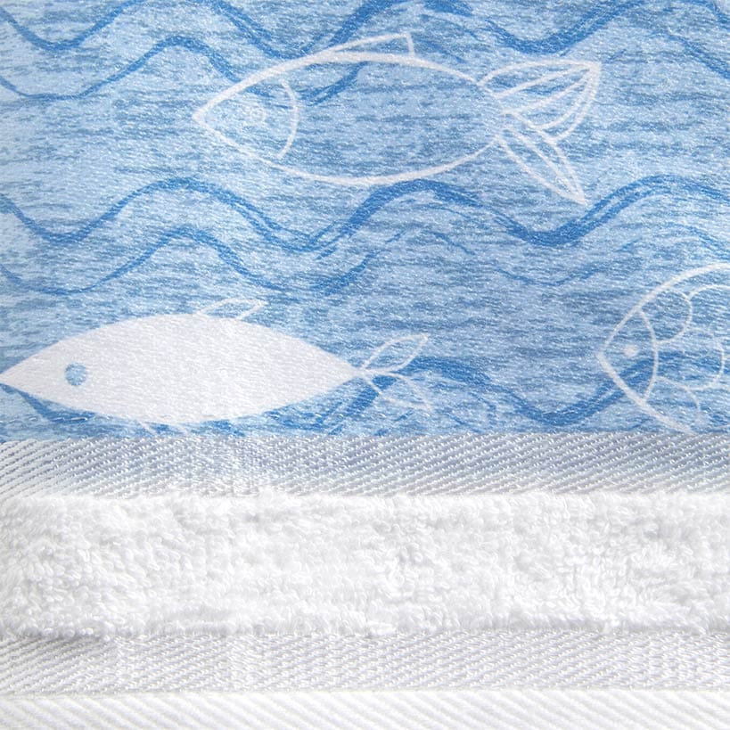 Bluefin Bay Bathroom Collection#select-item_set-of-2-hand-towels