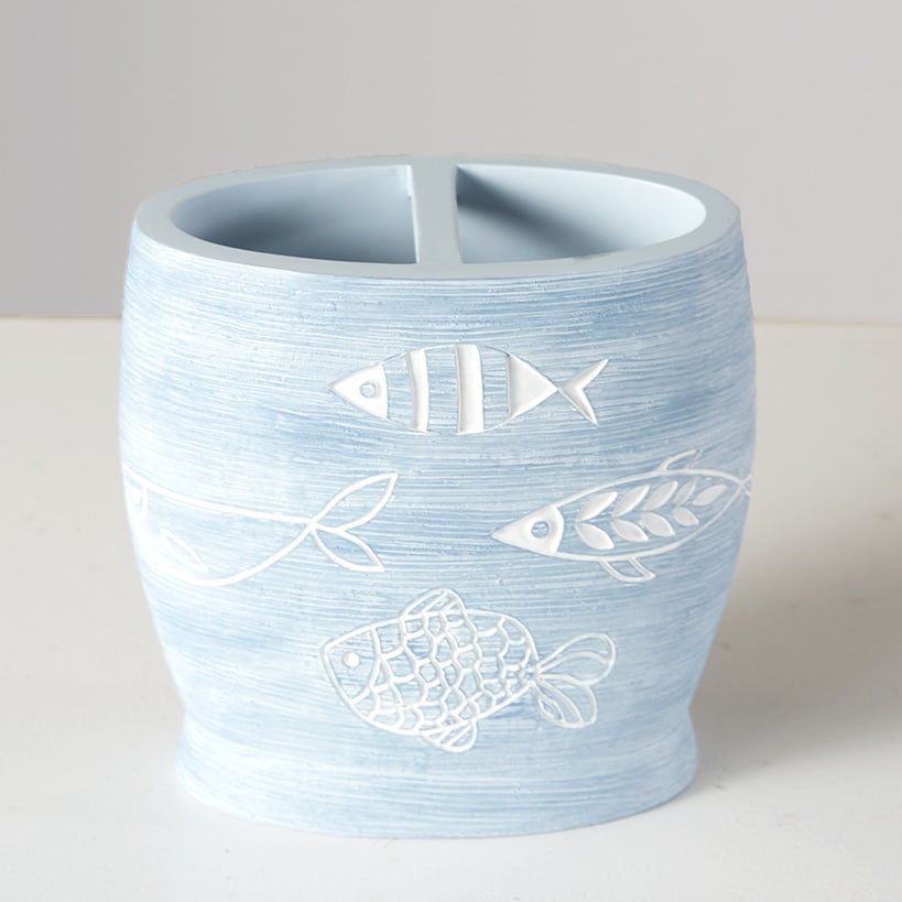 Bluefin Bay Bathroom Collection#select-item_toothbrush-holder