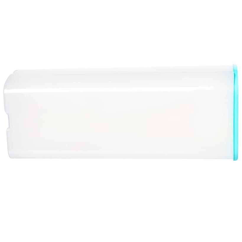Food Storage Container with Lid for Bread