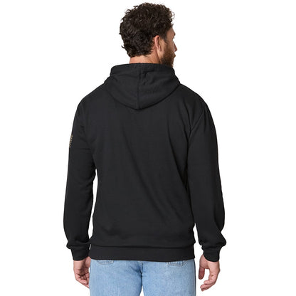 Buckhorn River Men's Hoodie
