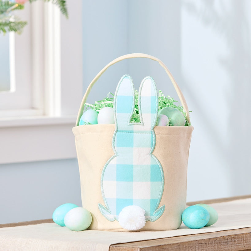 Easter Basket Bucket Bunny Fabric#select-item_blue-bunny