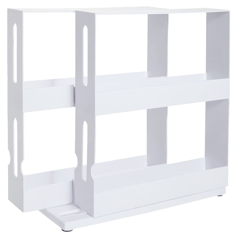 Home Innovations Swivel Cabinet Organizer